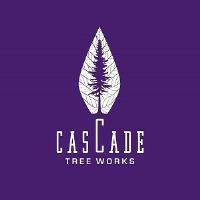Cascade Tree Works image 1